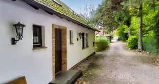 von_poll_real_estate_property_25241039_image_41