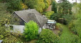 von_poll_real_estate_property_25241039_image_35