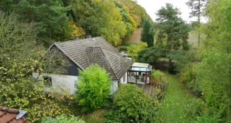 von_poll_real_estate_property_25241039_image_35