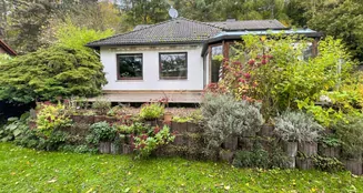 von_poll_real_estate_property_25241039_image_34