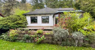 von_poll_real_estate_property_25241039_image_34