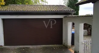 von_poll_real_estate_property_25241039_image_43