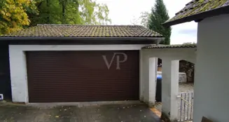 von_poll_real_estate_property_25241039_image_43