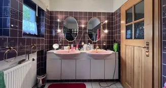 von_poll_real_estate_property_25241039_image_13