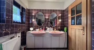 von_poll_real_estate_property_25241039_image_13