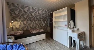 von_poll_real_estate_property_25241039_image_18