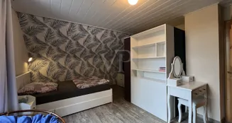 von_poll_real_estate_property_25241039_image_18