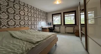 von_poll_real_estate_property_25241039_image_14