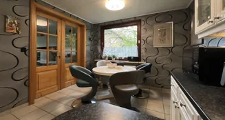 von_poll_real_estate_property_25241039_image_9