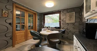 von_poll_real_estate_property_25241039_image_9