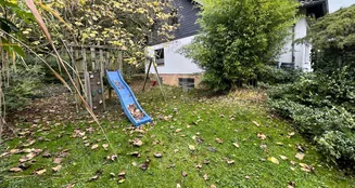 von_poll_real_estate_property_25241039_image_37