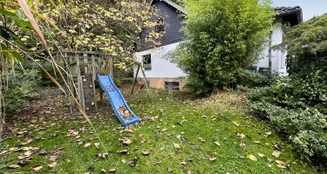 von_poll_real_estate_property_25241039_image_37