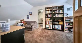 von_poll_real_estate_property_25241039_image_19