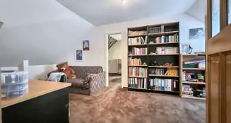 von_poll_real_estate_property_25241039_image_19