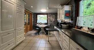 von_poll_real_estate_property_25241039_image_7