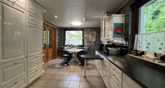 von_poll_real_estate_property_25241039_image_7