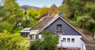 von_poll_real_estate_property_25241039_image_39