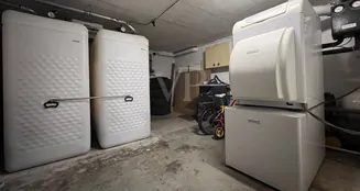 von_poll_real_estate_property_25241039_image_29