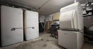 von_poll_real_estate_property_25241039_image_29