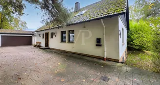 von_poll_real_estate_property_25241039_image_40