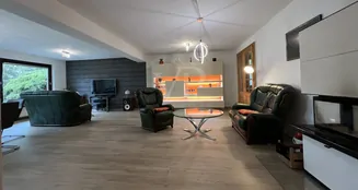 von_poll_real_estate_property_25241039_image_3