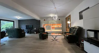 von_poll_real_estate_property_25241039_image_3