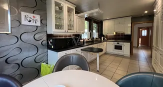 von_poll_real_estate_property_25241039_image_8