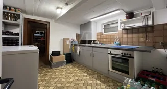 von_poll_real_estate_property_25241039_image_30