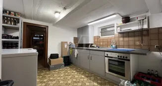 von_poll_real_estate_property_25241039_image_30