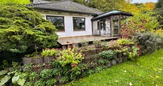 von_poll_real_estate_property_25241039_image_33