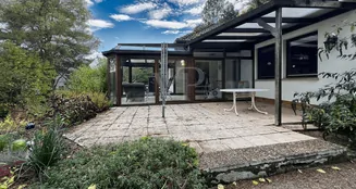 von_poll_real_estate_property_25241039_image_32