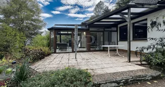 von_poll_real_estate_property_25241039_image_32