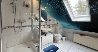 von_poll_real_estate_property_25241039_image_24