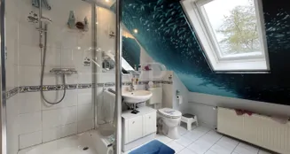 von_poll_real_estate_property_25241039_image_24