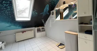 von_poll_real_estate_property_25241039_image_23