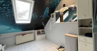 von_poll_real_estate_property_25241039_image_23