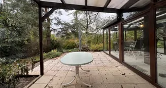 von_poll_real_estate_property_25241039_image_15