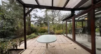 von_poll_real_estate_property_25241039_image_15