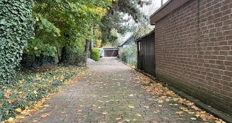 von_poll_real_estate_property_25241039_image_42