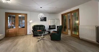 von_poll_real_estate_property_25241039_image_6