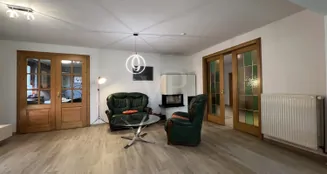 von_poll_real_estate_property_25241039_image_6