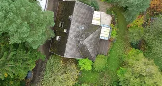 von_poll_real_estate_property_25241039_image_38