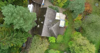 von_poll_real_estate_property_25241039_image_38