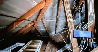 von_poll_real_estate_property_25241039_image_25