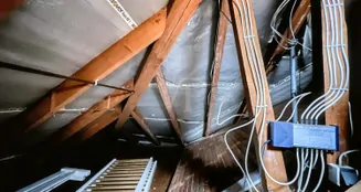 von_poll_real_estate_property_25241039_image_25