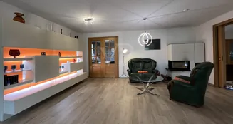 von_poll_real_estate_property_25241039_image_5