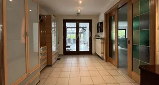 von_poll_real_estate_property_25241039_image_10