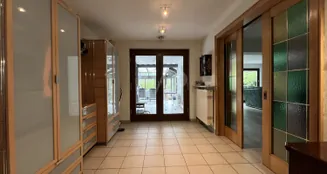 von_poll_real_estate_property_25241039_image_10