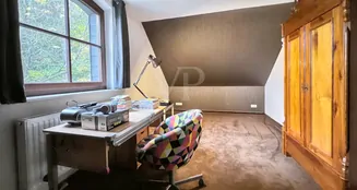 von_poll_real_estate_property_25241039_image_21