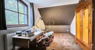 von_poll_real_estate_property_25241039_image_21